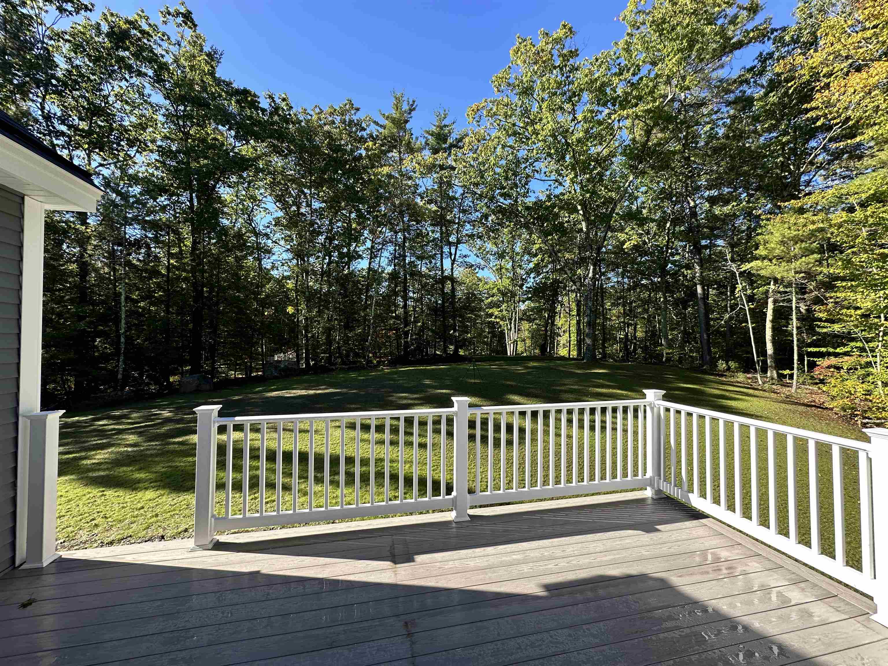 9 Arbor Road, Unit LOT 5 Epping, NH 03042 - Photo 25 of 33