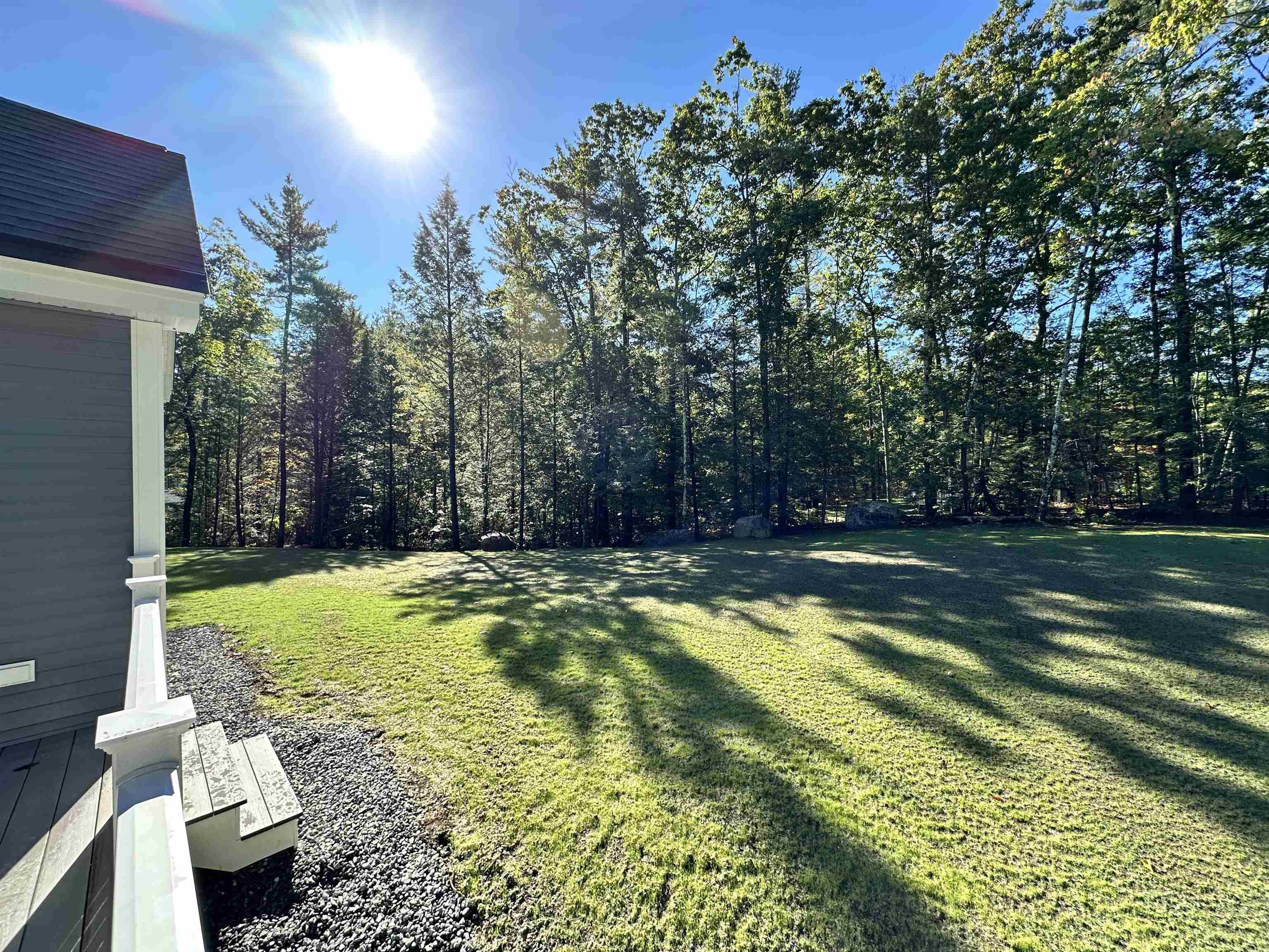 9 Arbor Road, Unit LOT 5 Epping, NH 03042 - Photo 26 of 33