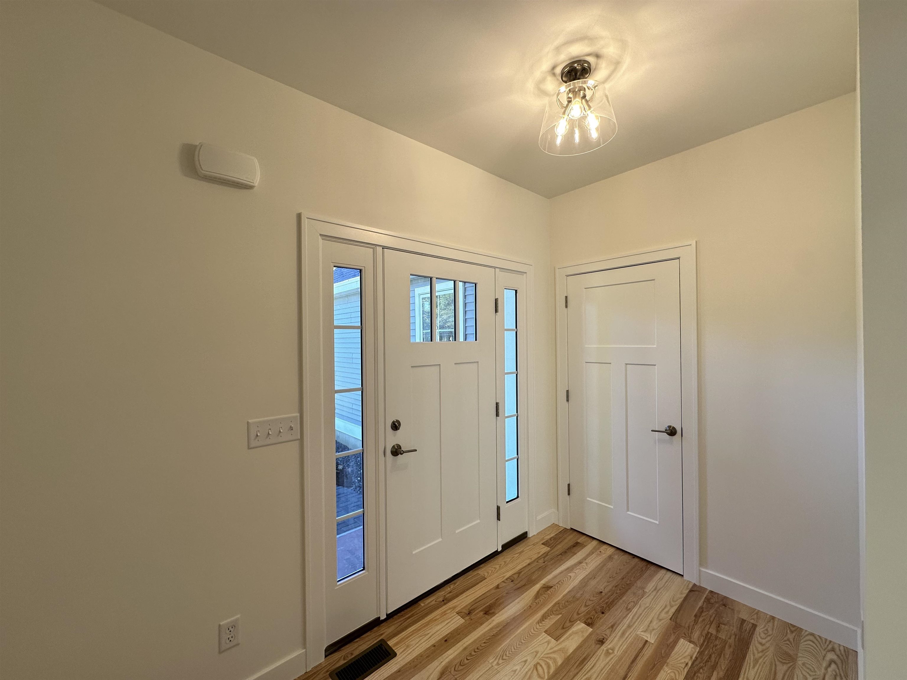 9 Arbor Road, Unit LOT 5 Epping, NH 03042 - Photo 30 of 33