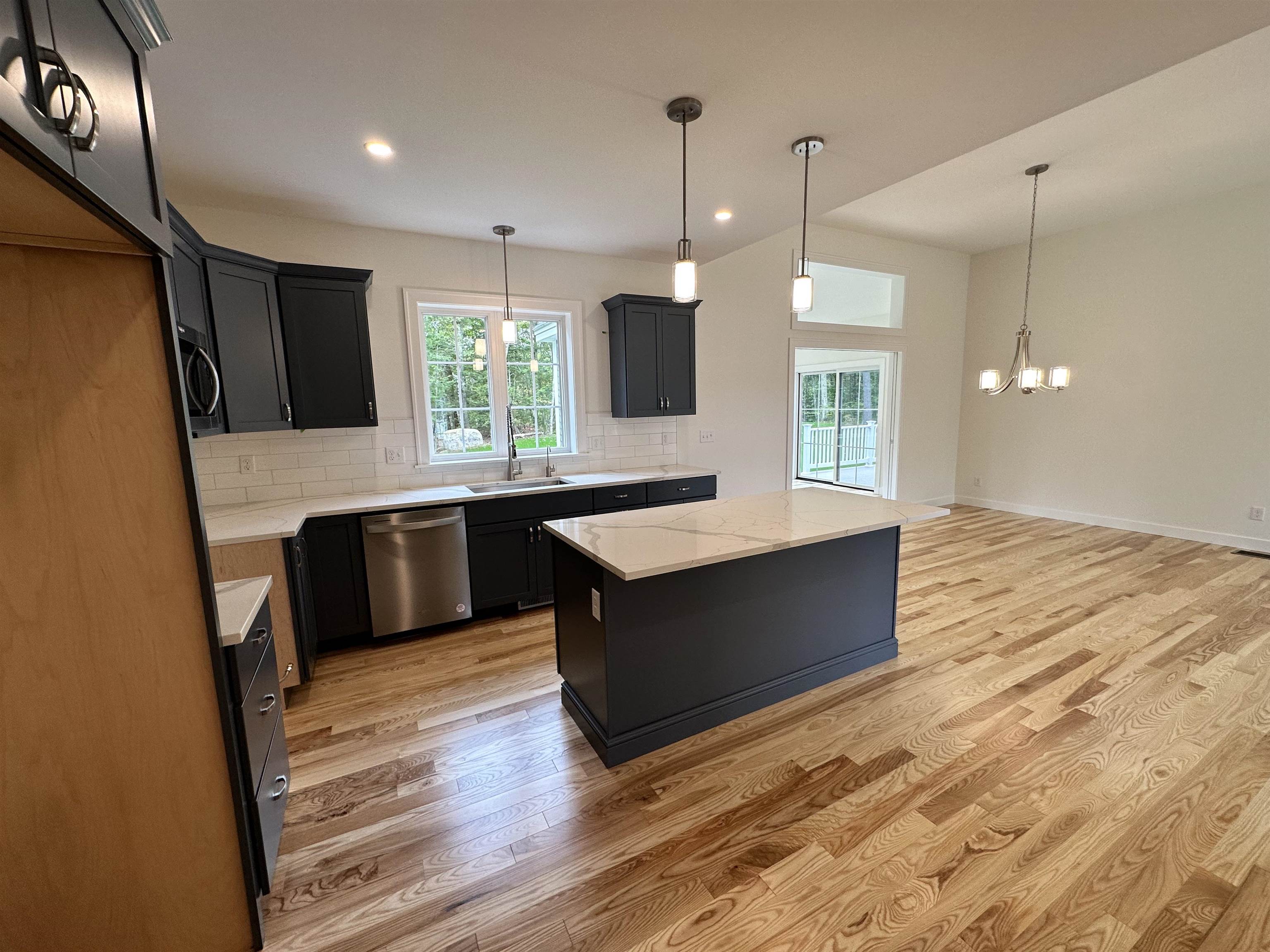 9 Arbor Road, Unit LOT 5 Epping, NH 03042 - Photo 32 of 33