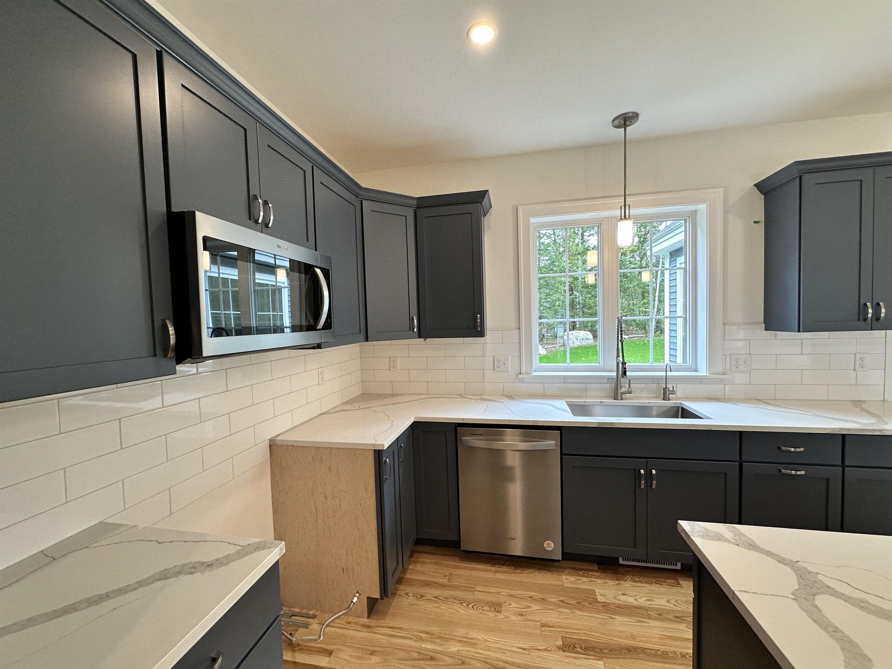 9 Arbor Road, Unit LOT 5 Epping, NH 03042 - Photo 33 of 33