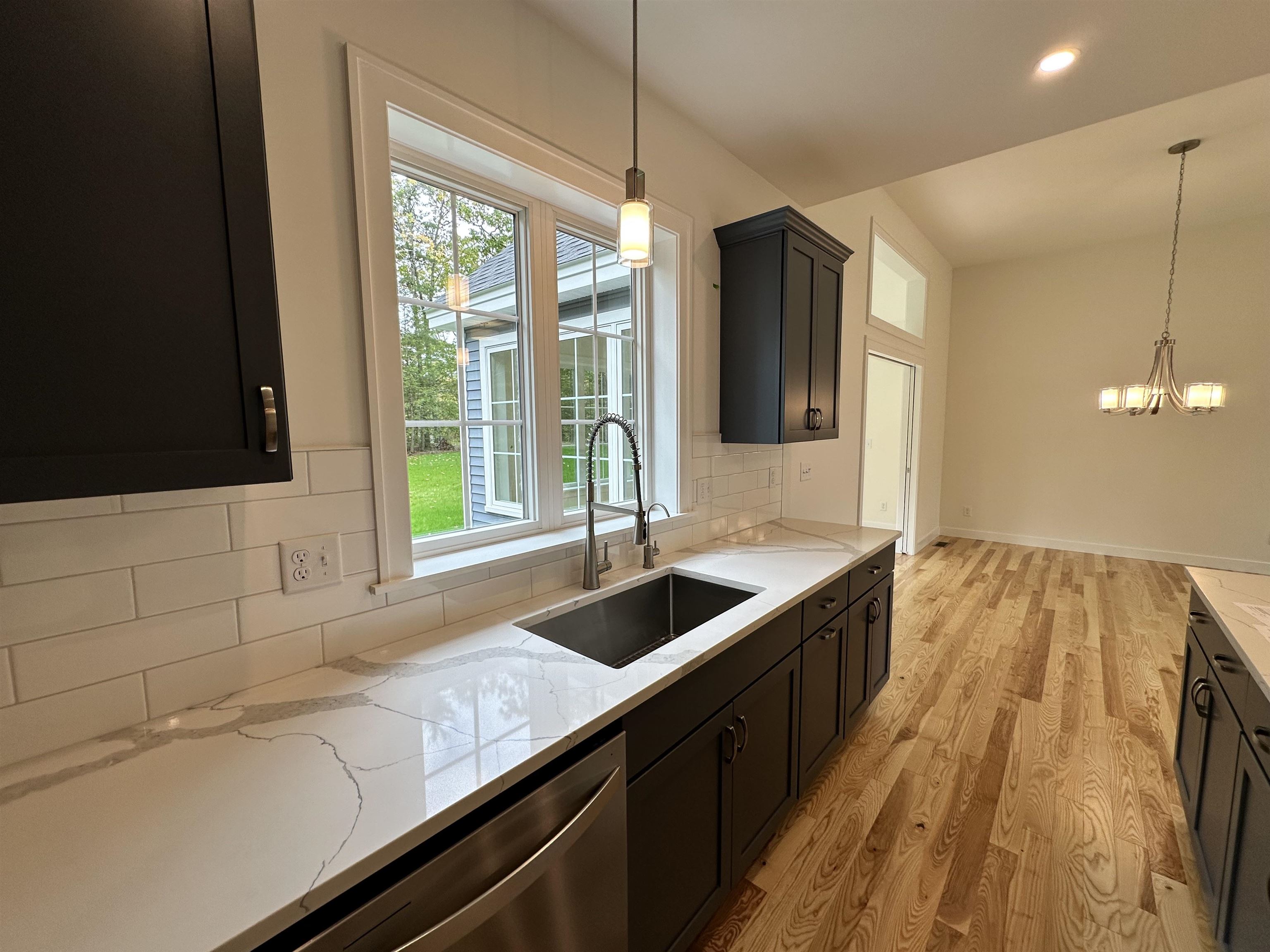 9 Arbor Road, Unit LOT 5 Epping, NH 03042 - Photo 5 of 33