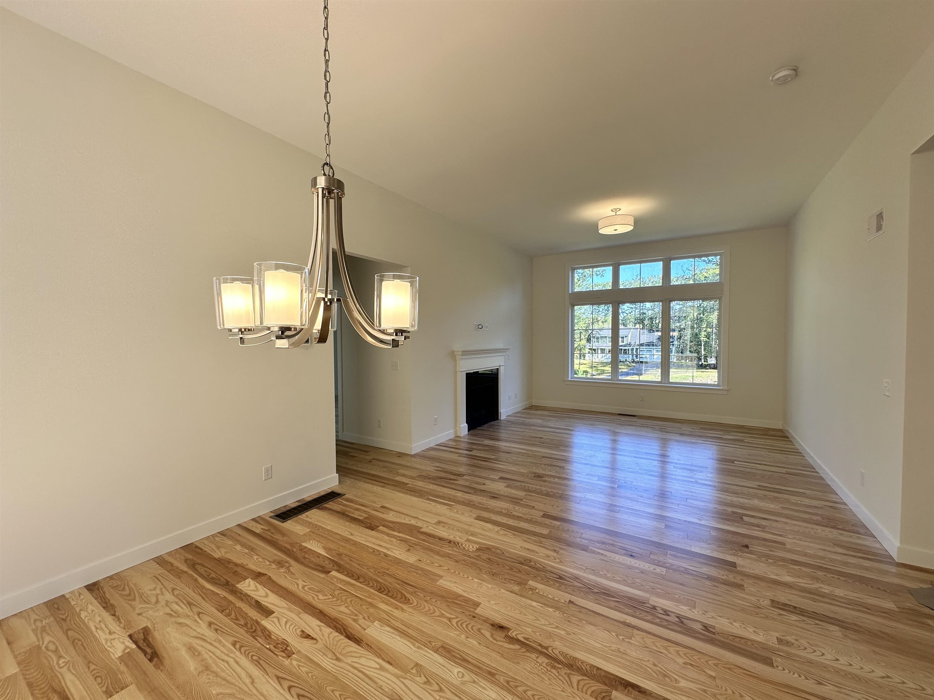 9 Arbor Road, Unit LOT 5 Epping, NH 03042 - Photo 9 of 33