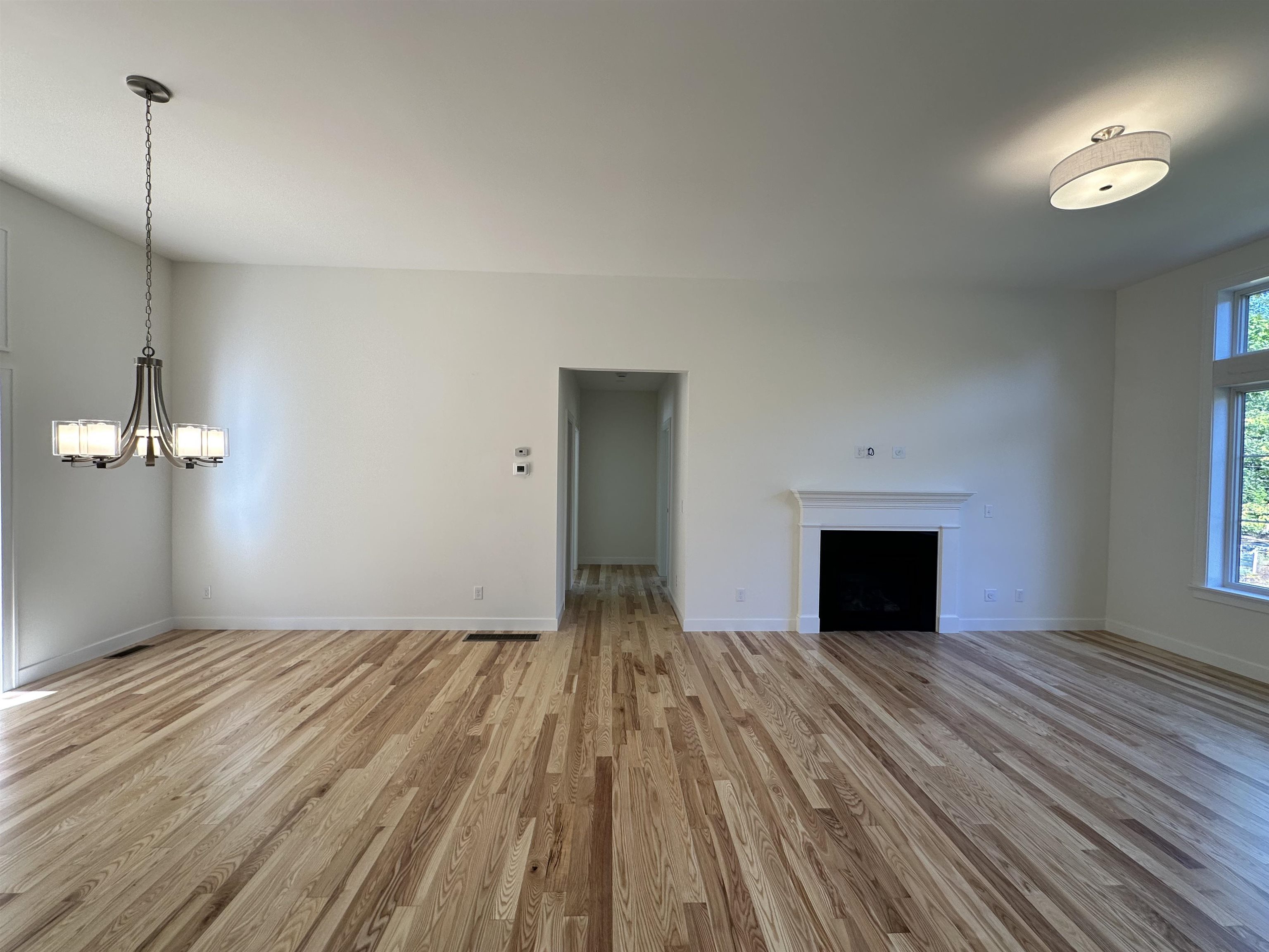 9 Arbor Road, Unit LOT 5 Epping, NH 03042 - Photo 10 of 33
