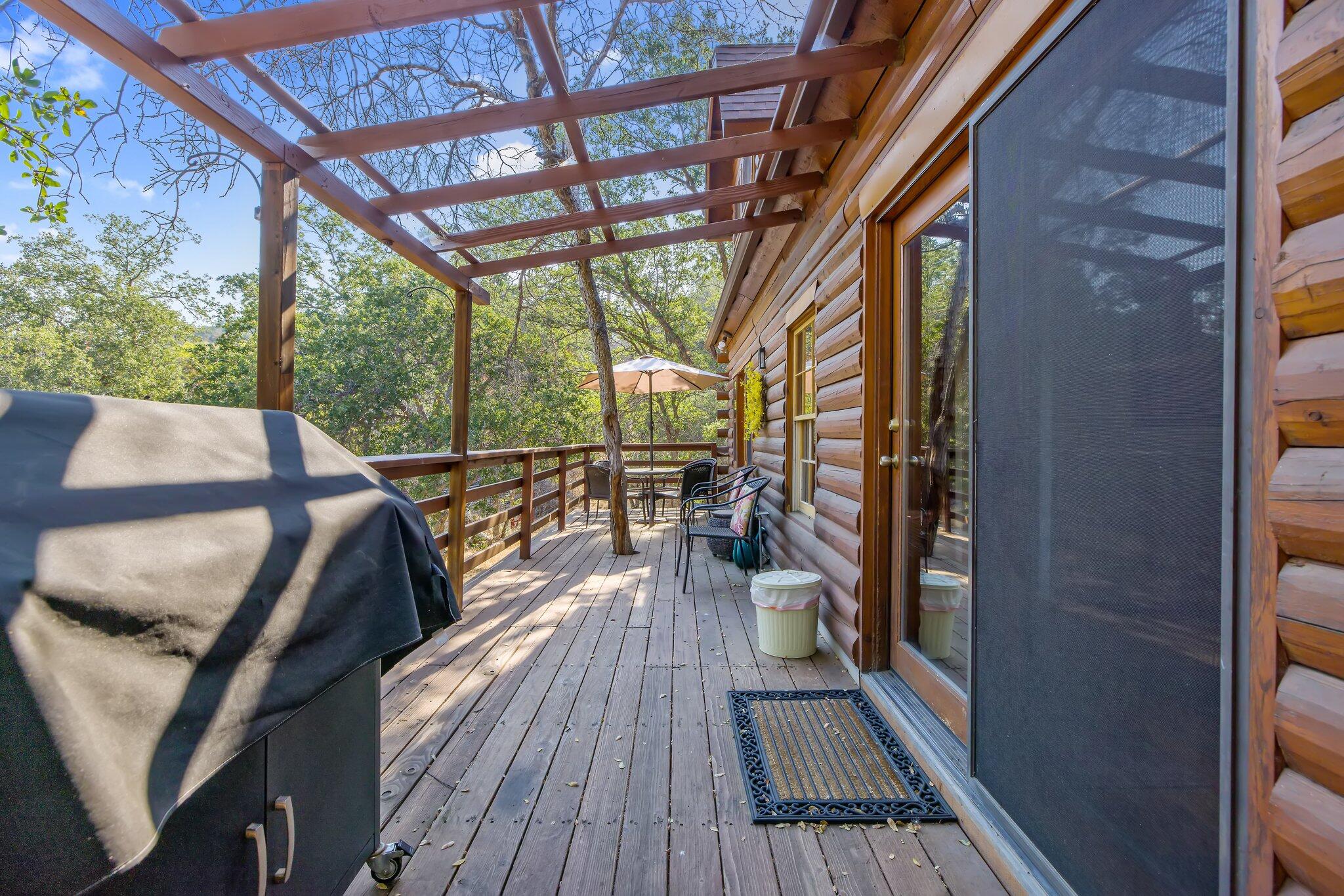 45287 Hammond Drive Three Rivers, CA 93271 - Photo 34 of 46 35-web-or-mls-713A0105