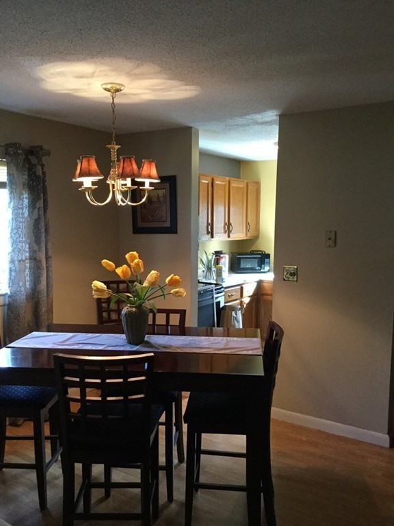 7 Nancy Road, Unit 12 Easton, MA 02375 - Photo 3 of 12 Gallery Image 3