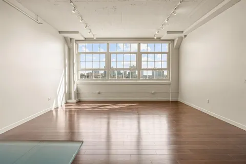 $415,000 | 2600 West 7th Street, Unit 2656, Fort Worth, TX 76107