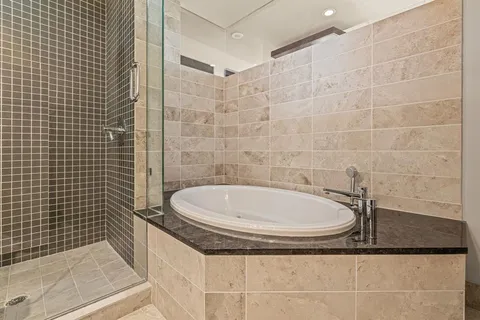 $415,000 | 2600 West 7th Street, Unit 2656, Fort Worth, TX 76107