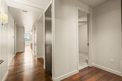 $415,000 | 2600 West 7th Street, Unit 2656, Fort Worth, TX 76107