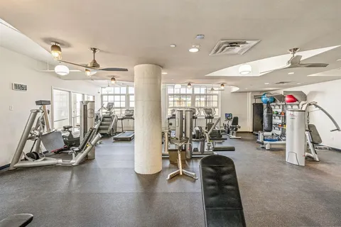 $415,000 | 2600 West 7th Street, Unit 2656, Fort Worth, TX 76107