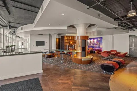 $415,000 | 2600 West 7th Street, Unit 2656, Fort Worth, TX 76107