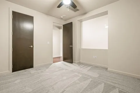 $415,000 | 2600 West 7th Street, Unit 2656, Fort Worth, TX 76107