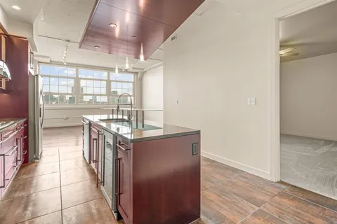 $415,000 | 2600 West 7th Street, Unit 2656, Fort Worth, TX 76107