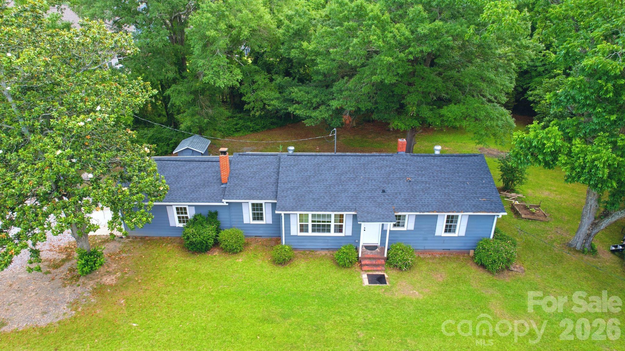 2190 Dobys Bridge Road Fort Mill, SC 29715 - Photo 36 of 42