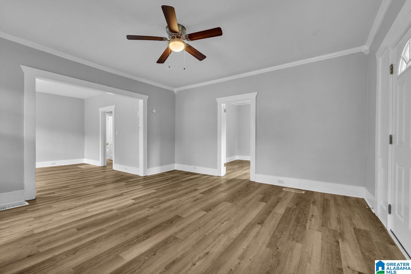 314 43rd Street Fairfield, AL 35064 - Photo 7 of 19