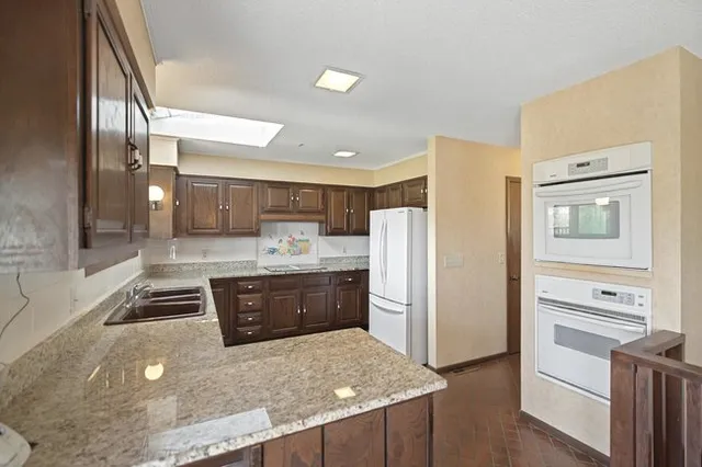 $1,299,900 | 2916 Rambling Path, Anderson, SC 29621