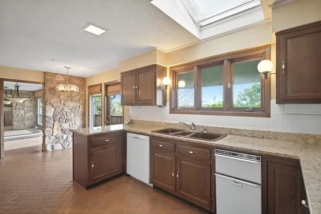 $1,299,900 | 2916 Rambling Path, Anderson, SC 29621