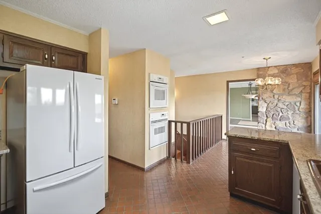 $1,299,900 | 2916 Rambling Path, Anderson, SC 29621