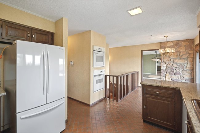 2916 Rambling Path Anderson, SC 29621 - Photo 13 of 48