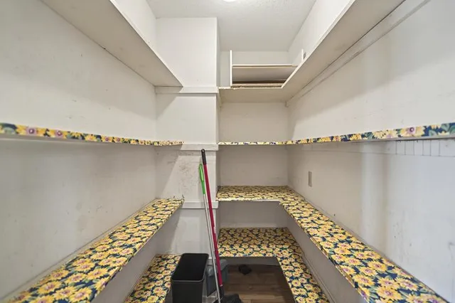 $1,299,900 | 2916 Rambling Path, Anderson, SC 29621