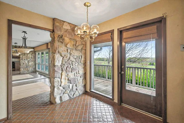 $1,299,900 | 2916 Rambling Path, Anderson, SC 29621