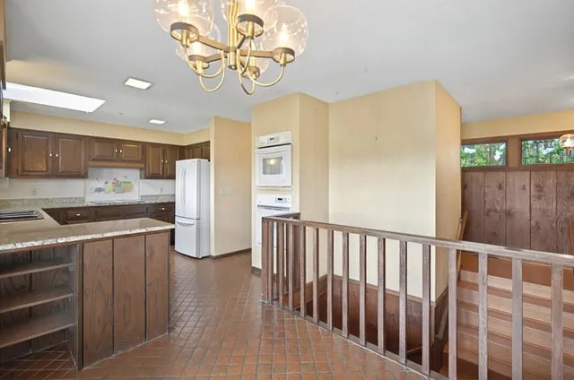 $1,299,900 | 2916 Rambling Path, Anderson, SC 29621