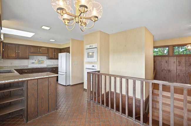 2916 Rambling Path Anderson, SC 29621 - Photo 16 of 48