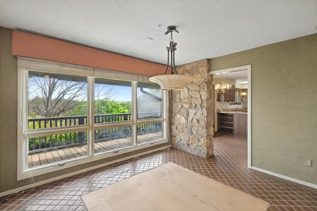 $1,299,900 | 2916 Rambling Path, Anderson, SC 29621