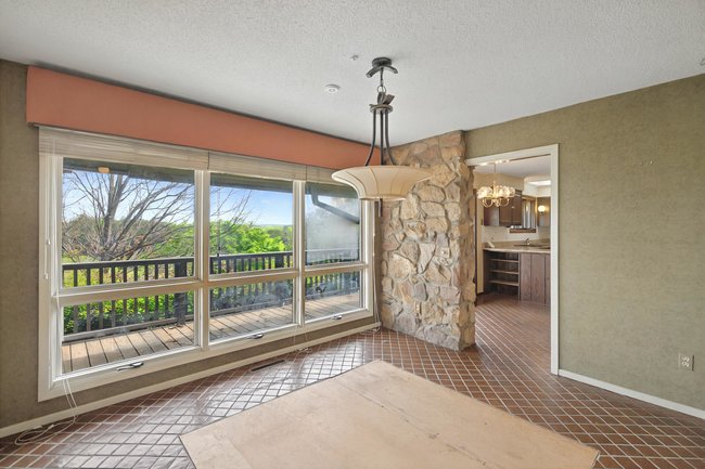 2916 Rambling Path Anderson, SC 29621 - Photo 17 of 48