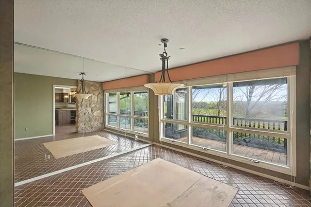 $1,299,900 | 2916 Rambling Path, Anderson, SC 29621