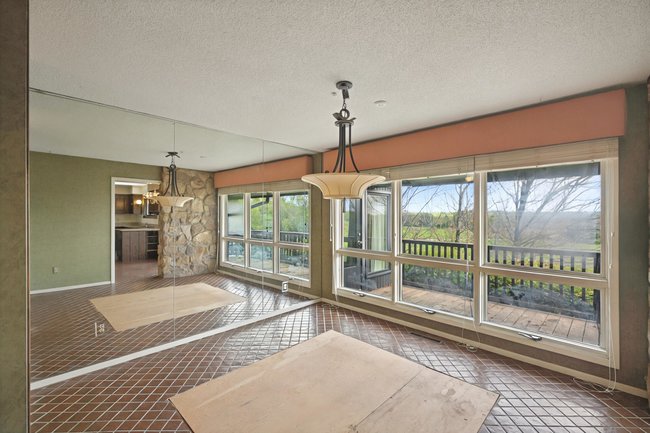 2916 Rambling Path Anderson, SC 29621 - Photo 18 of 48