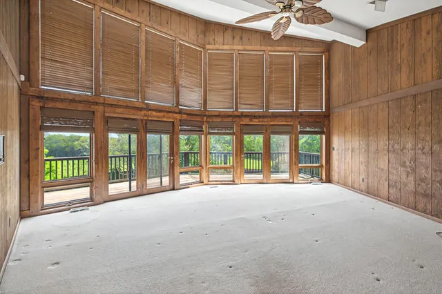 $1,299,900 | 2916 Rambling Path, Anderson, SC 29621