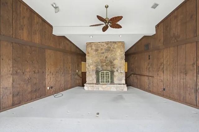 $1,299,900 | 2916 Rambling Path, Anderson, SC 29621