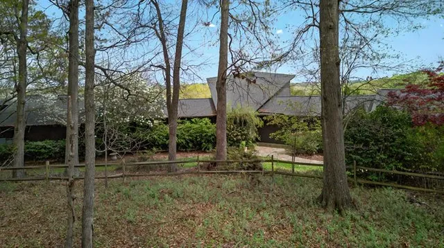 $1,299,900 | 2916 Rambling Path, Anderson, SC 29621