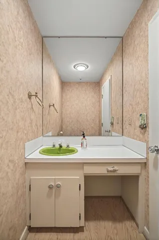 $1,299,900 | 2916 Rambling Path, Anderson, SC 29621