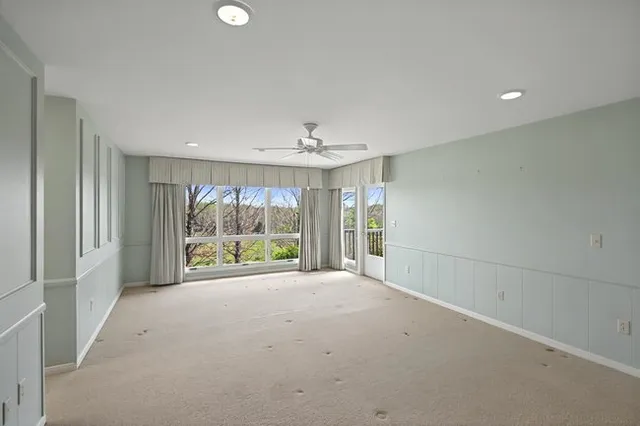 $1,299,900 | 2916 Rambling Path, Anderson, SC 29621