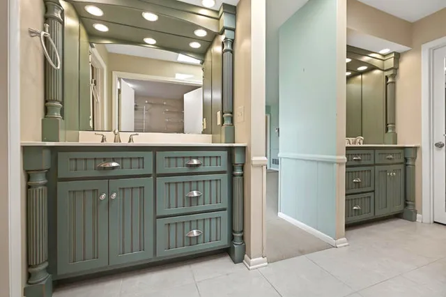 $1,299,900 | 2916 Rambling Path, Anderson, SC 29621