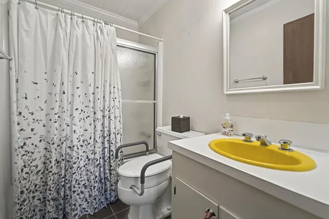 $1,299,900 | 2916 Rambling Path, Anderson, SC 29621