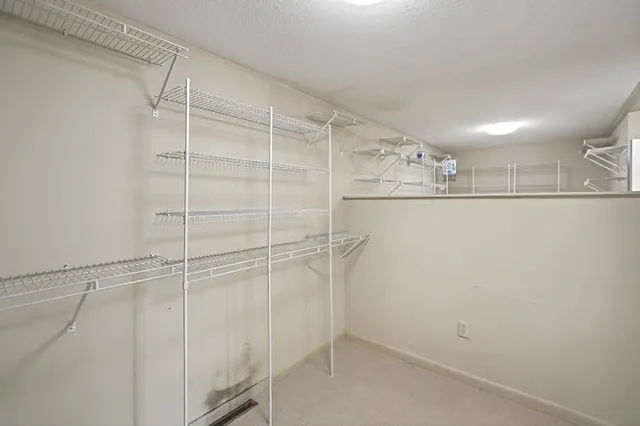 $1,299,900 | 2916 Rambling Path, Anderson, SC 29621