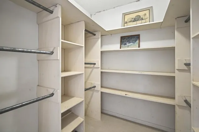 $1,299,900 | 2916 Rambling Path, Anderson, SC 29621