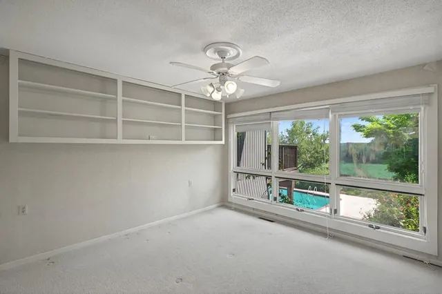 $1,299,900 | 2916 Rambling Path, Anderson, SC 29621