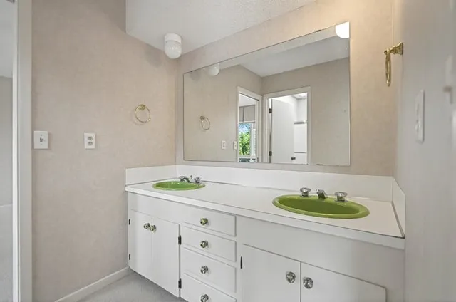 $1,299,900 | 2916 Rambling Path, Anderson, SC 29621