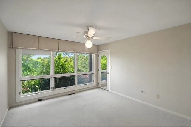 $1,299,900 | 2916 Rambling Path, Anderson, SC 29621