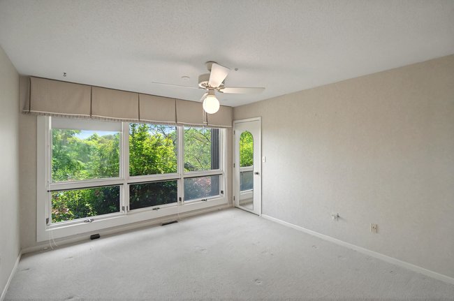 2916 Rambling Path Anderson, SC 29621 - Photo 30 of 48