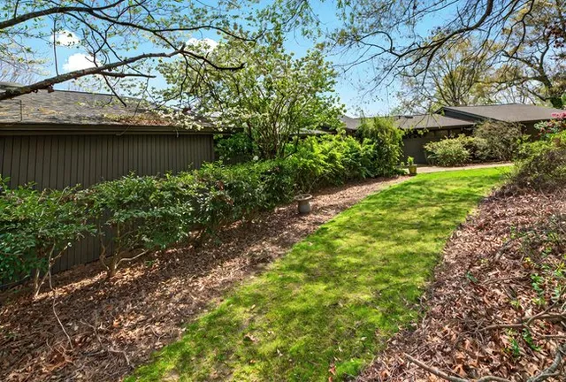 $1,299,900 | 2916 Rambling Path, Anderson, SC 29621