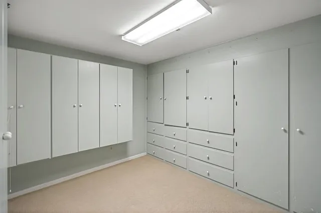 $1,299,900 | 2916 Rambling Path, Anderson, SC 29621