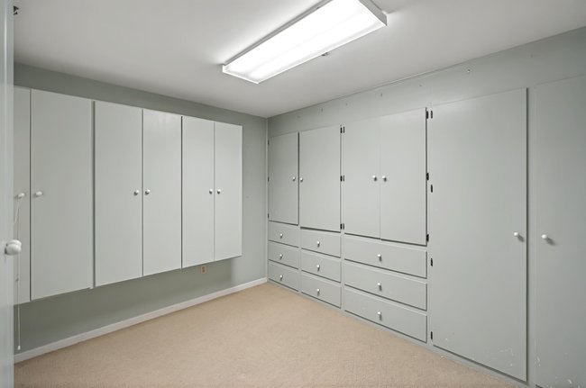 2916 Rambling Path Anderson, SC 29621 - Photo 31 of 48