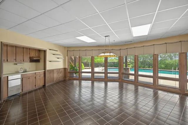 $1,299,900 | 2916 Rambling Path, Anderson, SC 29621