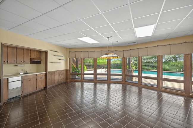 2916 Rambling Path Anderson, SC 29621 - Photo 32 of 48