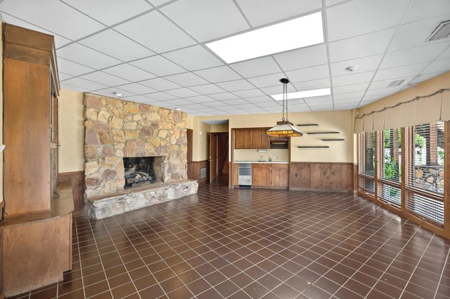 2916 Rambling Path Anderson, SC 29621 - Photo 33 of 48